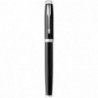 Ручка-ролер Parker IM Black CT RB 22 122