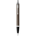 Кулькова ручка Parker IM Dark Espresso CT BP 22 332