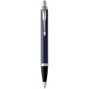 Кулькова ручка Parker IM Blue CT BP 22 432