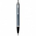 Кулькова ручка Parker IM Light Blue Grey CT BP 22 532