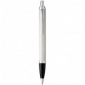 Кулькова ручка Parker IM White CT BP 22 632