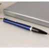 Кулькова ручка Parker URBAN Nightsky Blue CT BP 30432
