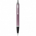 Шариковая ручка Parker IM Light Purple CT BP 22 732
