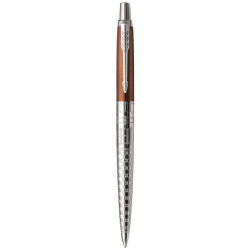 Шариковая ручка Parker JOTTER 17 SE Bronze Gothic CT BP 19 032