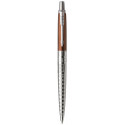 Шариковая ручка Parker JOTTER 17 SE Bronze Gothic CT BP 19 032