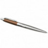 Шариковая ручка Parker JOTTER 17 SE Bronze Gothic CT BP 19 032