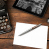 Шариковая ручка Parker JOTTER 17 SE Bronze Gothic CT BP 19 032