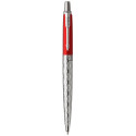 Шариковая ручка Parker JOTTER 17 SE Red Classic CT BP 19 132