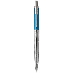 Шариковая ручка Parker JOTTER SE Skyblue Modern CT BP 19 232