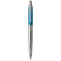 Шариковая ручка Parker JOTTER SE Skyblue Modern CT BP 19 232