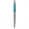 Шариковая ручка Parker JOTTER SE Skyblue Modern CT BP 19 232
