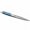 Шариковая ручка Parker JOTTER SE Skyblue Modern CT BP 19 232
