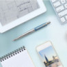Шариковая ручка Parker JOTTER SE Skyblue Modern CT BP 19 232