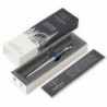 Шариковая ручка Parker JOTTER SE Skyblue Modern CT BP 19 232