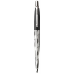 Шариковая ручка Parker JOTTER SE Black Postmodern CT BP 19 332
