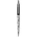 Шариковая ручка Parker JOTTER SE Black Postmodern CT BP 19 332