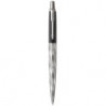 Шариковая ручка Parker JOTTER SE Black Postmodern CT BP 19 332