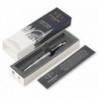 Шариковая ручка Parker JOTTER SE Black Postmodern CT BP 19 332