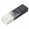 Шариковая ручка Parker JOTTER SE Black Postmodern CT BP 19 332