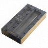 Набор Parker JOTTER Royal Blue CT BP (шариковая ручка + чехол)