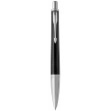 Ручка кулькова Parker URBAN Premium Ebony Metal CT BP 32 032