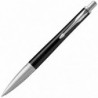 Ручка кулькова Parker URBAN Premium Ebony Metal CT BP 32 032