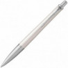 Ручка шариковая Parker URBAN Premium Pearl Metal CT BP 32 132