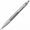 Ручка шариковая Parker URBAN Premium Silvered Powder CT BP 32 232