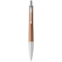 Ручка шариковая Parker URBAN Premium Orange CT BP 32 432