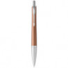 Ручка шариковая Parker URBAN Premium Orange CT BP 32 432