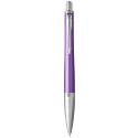 Ручка шариковая Parker URBAN Premium Violet CT BP 32 532