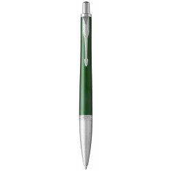 Ручка шариковая Parker URBAN Premium Green CT BP 32 632