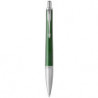 Ручка кулькова Parker URBAN Premium Green CT BP 32 632