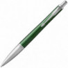 Ручка кулькова Parker URBAN Premium Green CT BP 32 632