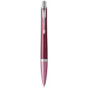 Ручка кулькова Parker URBAN Premium Dark Purple CT BP 32 732