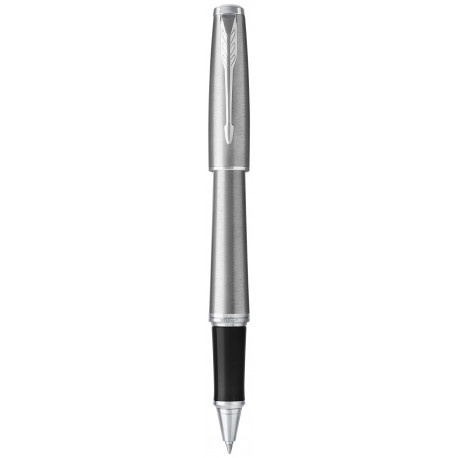 Ручка-роллер Parker URBAN Metro Metallic CT RB 30 322