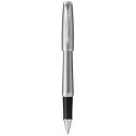 Ручка-роллер Parker URBAN Metro Metallic CT RB 30 322