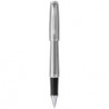 Ручка-роллер Parker URBAN Metro Metallic CT RB 30 322