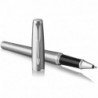 Ручка-роллер Parker URBAN Metro Metallic CT RB 30 322