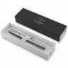 Ручка-роллер Parker URBAN Metro Metallic CT RB 30 322
