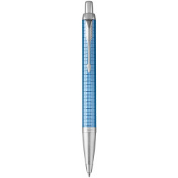 Ручка шариковая Parker IM 24 432