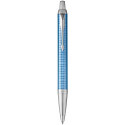 Ручка кулькова Parker IM 24 432