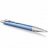 Ручка кулькова Parker IM 24 432