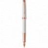Перова ручка Parker SONNET Pearl Lacquer PGT FP F 87 611