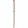 Кулькова ручка Parker SONNET Pearl Lacquer PGT BP 87 632
