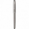 Ручка-ролер Parker SONNET Stainless Steel CT RB 84 222