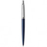 Шариковая ручка Parker JOTTER Royal Blue CT BP 16 332