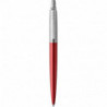 Ручка кулькова Parker JOTTER Kensington Red CT BP 16 432