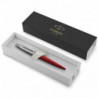 Ручка кулькова Parker JOTTER Kensington Red CT BP 16 432