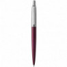 Шариковая ручка Parker JOTTER Portobello Purple CT BP 16 632
